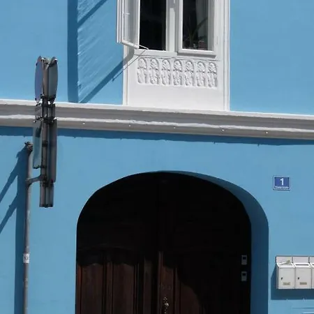 Village Apartment Waidhofen an der Thaya